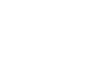 케이푸드